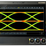 DS70000系列数字示波器