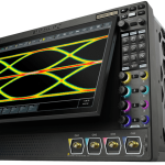 DS70000系列数字示波器