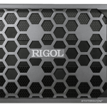 DS70000系列数字示波器