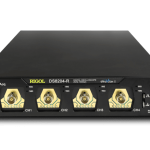 DS8000-R系列数字示波器