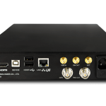 DS8000-R系列数字示波器