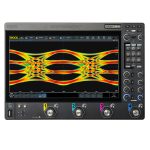 DS80000系列数字示波器