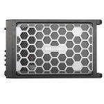 DS80000系列数字示波器