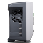 DSA800系列频谱分析仪