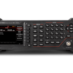 DSG3000B系列射频信号发生器