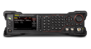 DSG3000B系列射频信号发生器