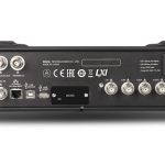 DSG3000B系列射频信号发生器