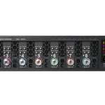 DSG5000系列射频信号发生器