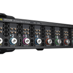 DSG5000系列射频信号发生器