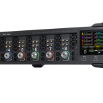 DSG5000系列射频信号发生器