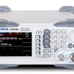 DSG800系列射频信号发生器