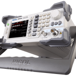 DSG800系列射频信号发生器