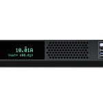 IT-M3900D系列大功率可编程直流电源