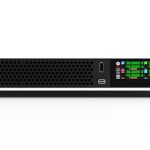 IT2700多通道源载模组系统