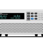 IT6000B系列回馈式源载系统