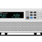 IT6000C系列双向可编程直流电源