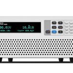 IT6000D系列大功率可编程直流电源