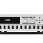 IT6500系列宽范围大功率可编程直流电源