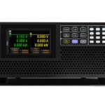 IT6600D系列大功率可编程直流电源