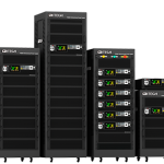 IT6600PV系列太阳能阵列模拟器