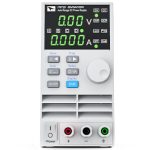 IT6700系列数控电源