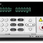 IT6800A/B系列单通道可编程直流电源