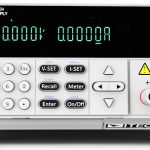 IT6800A/B系列双范围可编程直流电源