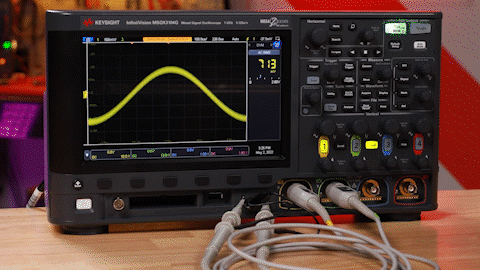 InfiniiVision_3000G_Oscilloscope_Histogram_medres