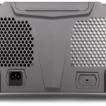 MSO/DS7000系列数字示波器