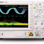 MSO/DS7000系列数字示波器