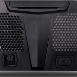 MSO8000系列数字示波器