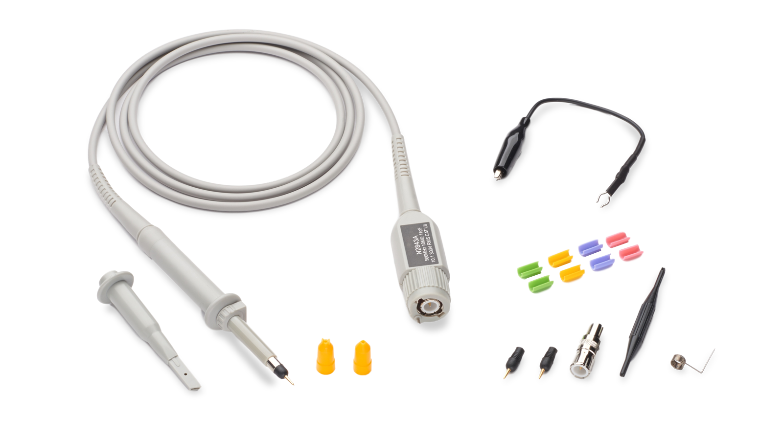 N2843A_FT_1_TRANS-SHAD_1600x900