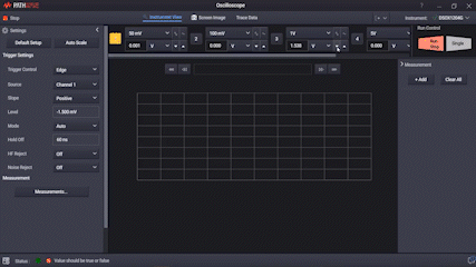 PathWave_BenchVue_medres