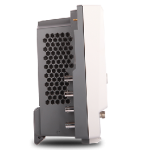 RSA3000系列实时频谱分析仪