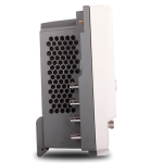 RSA3000E系列实时频谱分析仪