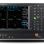 RSA5000系列实时频谱分析仪