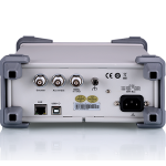 SDG2000X系列函数/任意波形发生器