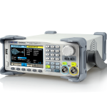 SDG6000X系列脉冲/任意波形发生器