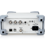 SDG6000X系列脉冲/任意波形发生器