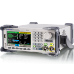 SDG6000X-E系列函数/任意波形发生器