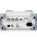 SDG6000X-E系列函数/任意波形发生器