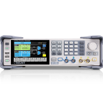 SDG7000A系列任意波形发生器