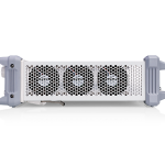 SDG7000A系列任意波形发生器