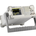 SDG800系列函数/任意波形发生器