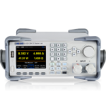 SDL1000X系列高性能可编程电子负载