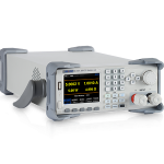 SDL1000X系列高性能可编程电子负载