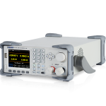 SDL1000X系列高性能可编程电子负载