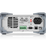 SDL1000X系列高性能可编程电子负载