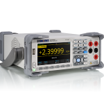 SDM3055/SDM3055-SC 5½位高精度台式万用表