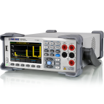 SDM3055/SDM3055-SC 5½位高精度台式万用表